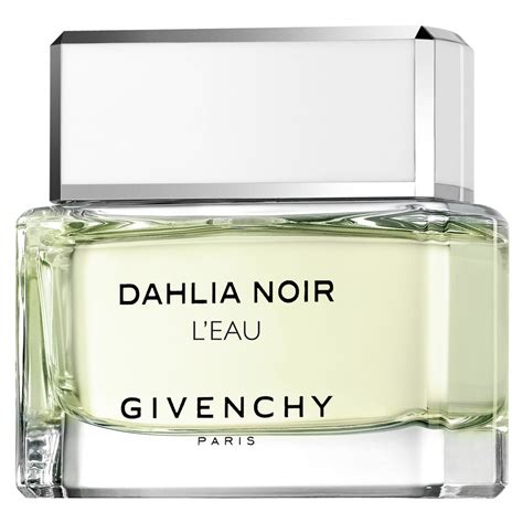 perfumy givenchy dahlia noir|givenchy perfume dahlia noir price.